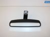 Rear view mirror (interior) 30799043