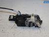 Rear door lock 9819263280