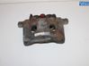 Front brake caliper 1731290