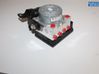 ABS Blokas 58910G6820
