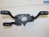 Wiper turn signal indicator stalk/switch 9976132450001C