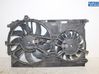 Elektrisks radiatoru ventilators 24453597