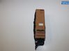Electric window control switch 83071AG021
