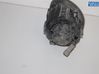Front fog light 84501AG021