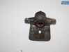 Rear brake caliper 26692AG061
