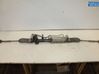 Steering rack 93172331