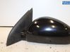 Front door electric wing mirror 24439981