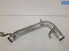 Intercooler hose/pipe 31370288