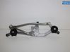 Varillaje del limpiaparabrisas delantero 8515002300