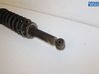 Front shock absorber with coil spring 8979470973
