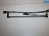 Front wiper linkage 31333454