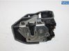 Rear door lock 51227202147