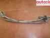 Rear leaf spring 550200016R
