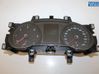 Speedometer (instrument cluster) 3G0920751A