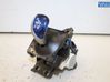 Selector caja de cambios 3355012G20B0