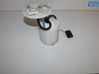 Fuel injection high pressure pump 31120H8200