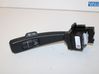 Indicator stalk 31456045