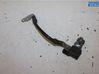 Positive cable (battery) 37180A6000