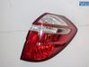 Rear/tail lights 84913AG142