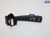 Wiper control stalk 31456042