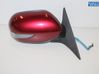 Front door electric wing mirror 91031AG463RE