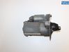 Starteris 2109635
