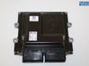 Injection control unit/module 36011421