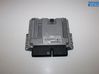 Unité de commande / module d'injection 1613645380