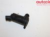 Windscreen/windshield washer pump 