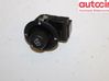 Wing mirror switch 