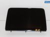 Radio/CD/DVD/GPS head unit 2387824