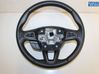 Steering wheel 2273375