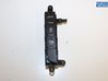 Multifunctional control switch/knob 93300J7400