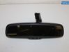 Rear view mirror (interior) 85101A4000