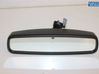 Rear view mirror (interior) 5262670