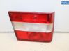 Tailgate rear/tail lights 3534092