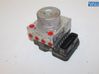 ABS Blokas 4670A985