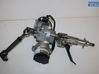 Steering wheel axle set 56310H8910