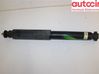 Rear shock absorber/damper 