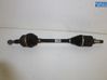 Front driveshaft 2435405