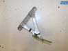 Tailgate/trunk/boot hinge 98751215102
