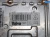 Light module LCM 6224F9