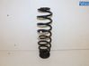 Rear coil spring 55350J7ZB0