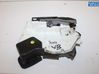 Rear door lock 5NA839015E