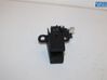 Rear door lock 7E0827162B