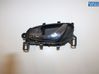 Manecilla interna puerta delantera 806714EA1A