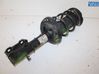 Amortiguador delantero con muelle espiral 39039564