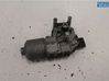 Wiper motor 1704578