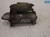 Starter motor 2073366