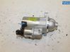 Starter motor 3610008000